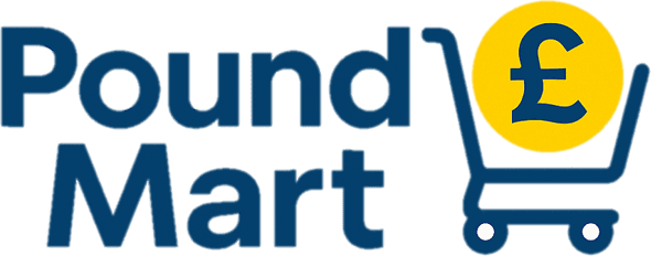 PoundMart